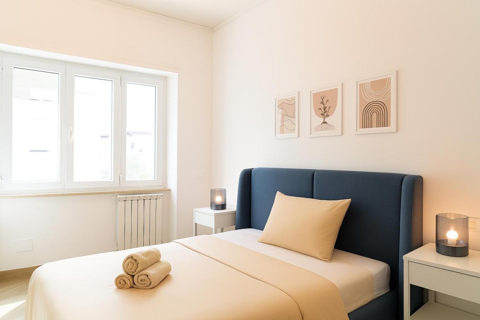 Don Gaetano Apartment - Nel Cuore Di Napoli 外观 照片