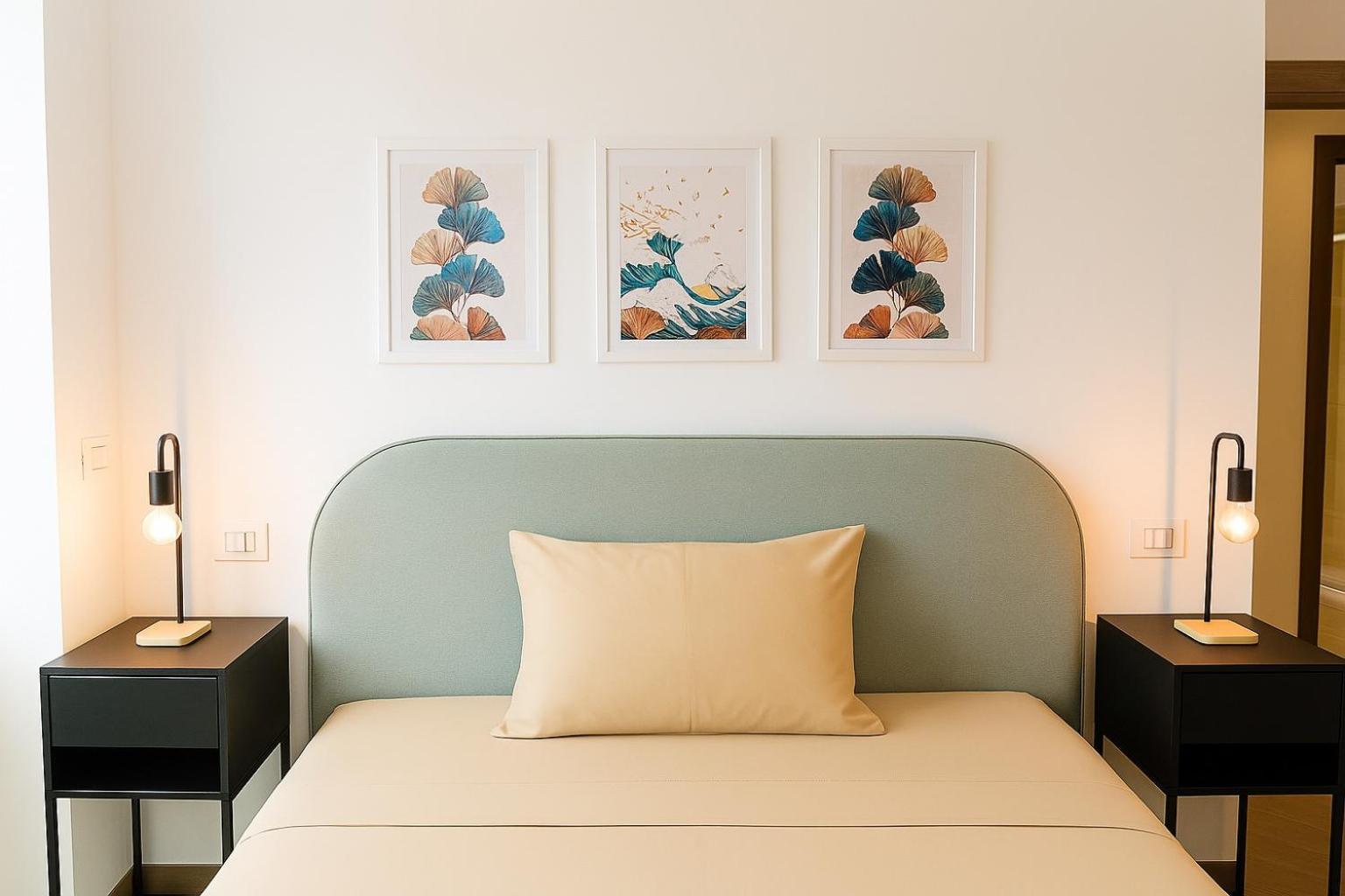Don Gaetano Apartment - Nel Cuore Di Napoli 外观 照片